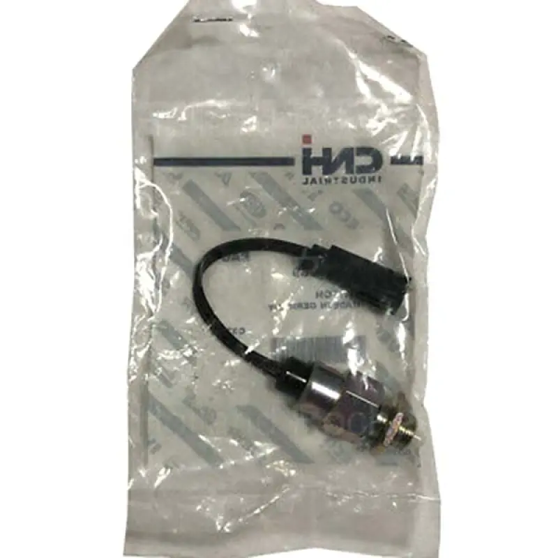 84229069 Switch CNH