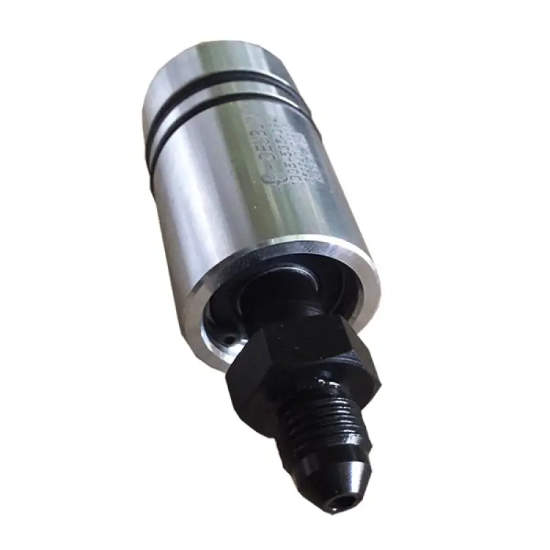 84231982 Hydraulic variator clutch (690658), CX8080 CNH