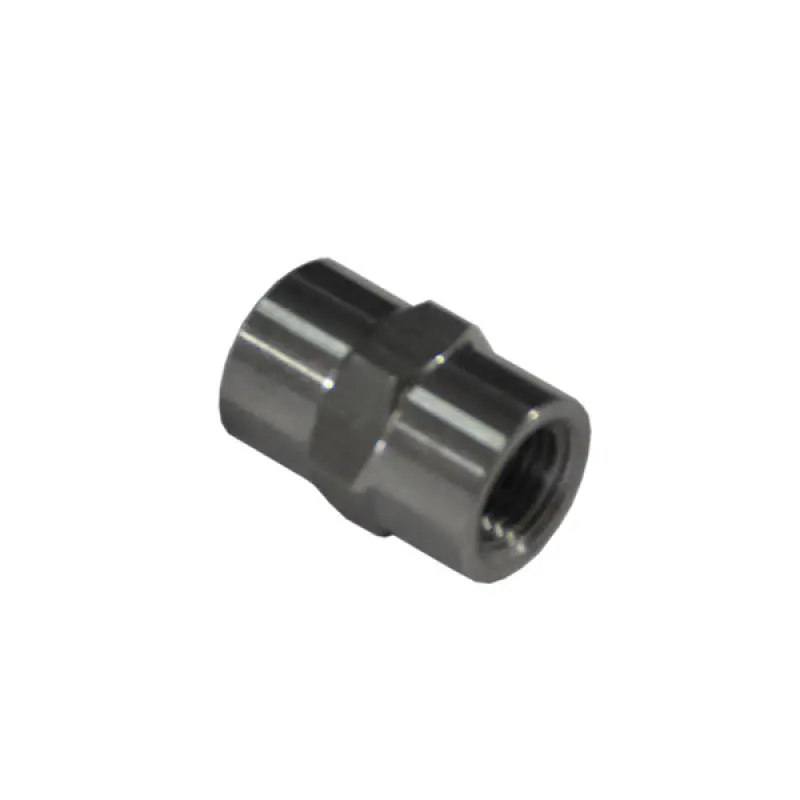 84289683 Connecting Coupling CNH