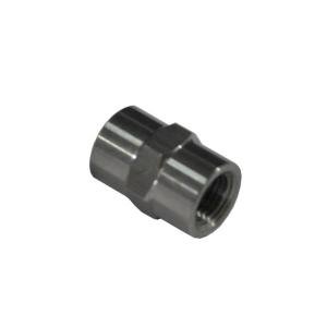 84289683 Sprzęgło łączące CNH