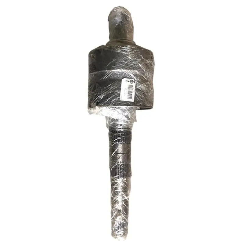 84314643 Primary Gearbox Shaft PS6, 9C CNH