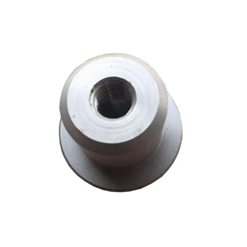 84319293 Support roller for fan drive CR9080 CNH
