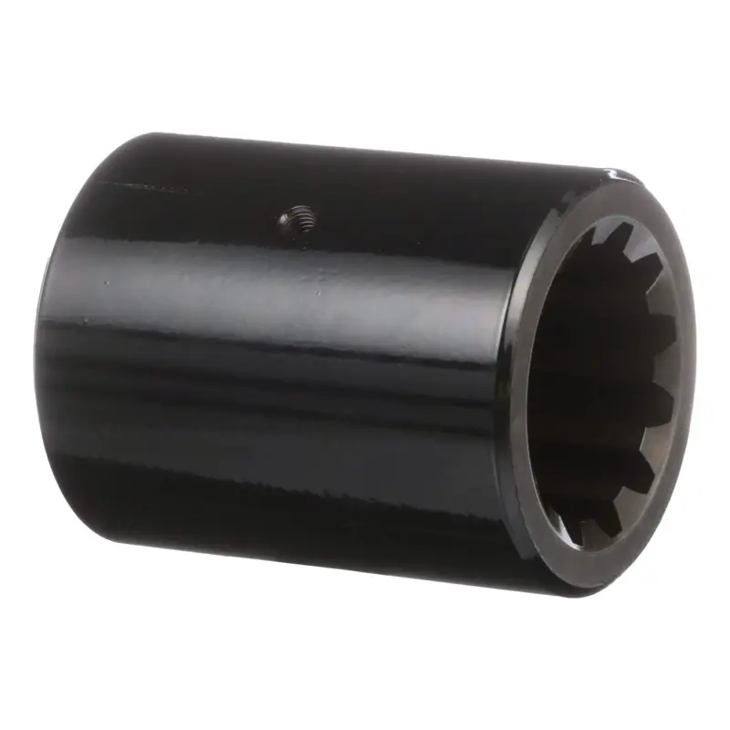 84416330 Red spline bushing. CNH