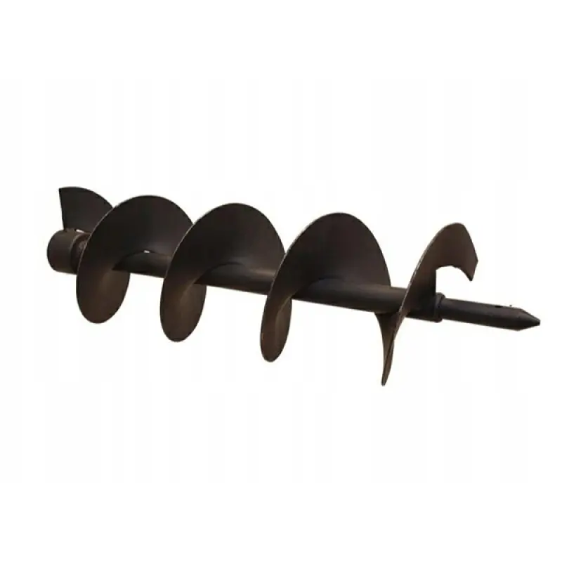 84438574 Grain Feeding Auger CNH