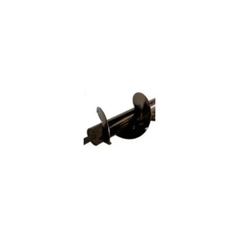 84447939 extension of the unloading auger CNH