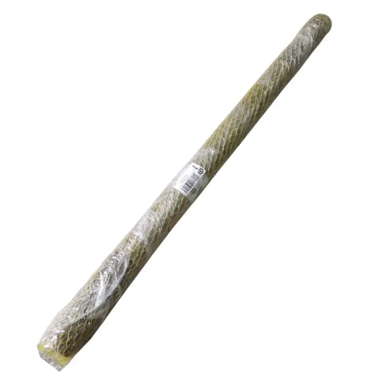 84459324 multi-spline shaft CNH