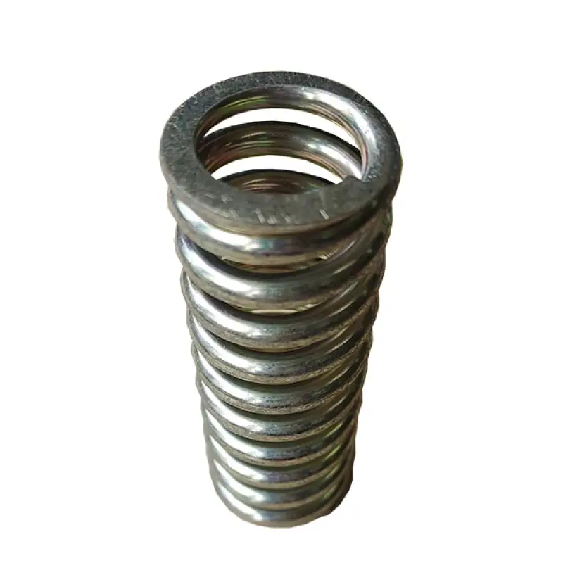 84814907 Tension Lever Spring CNH