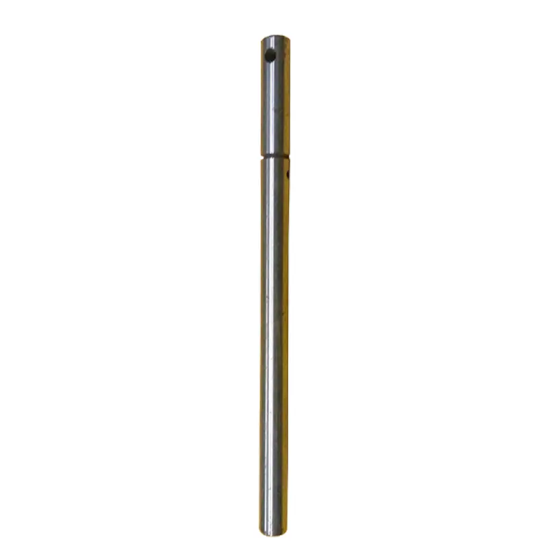 84980892 Auger Finger for CNH Combine (Ukraine)