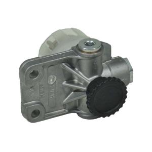 0000686650 Manual fuel pump for CLAAS engine