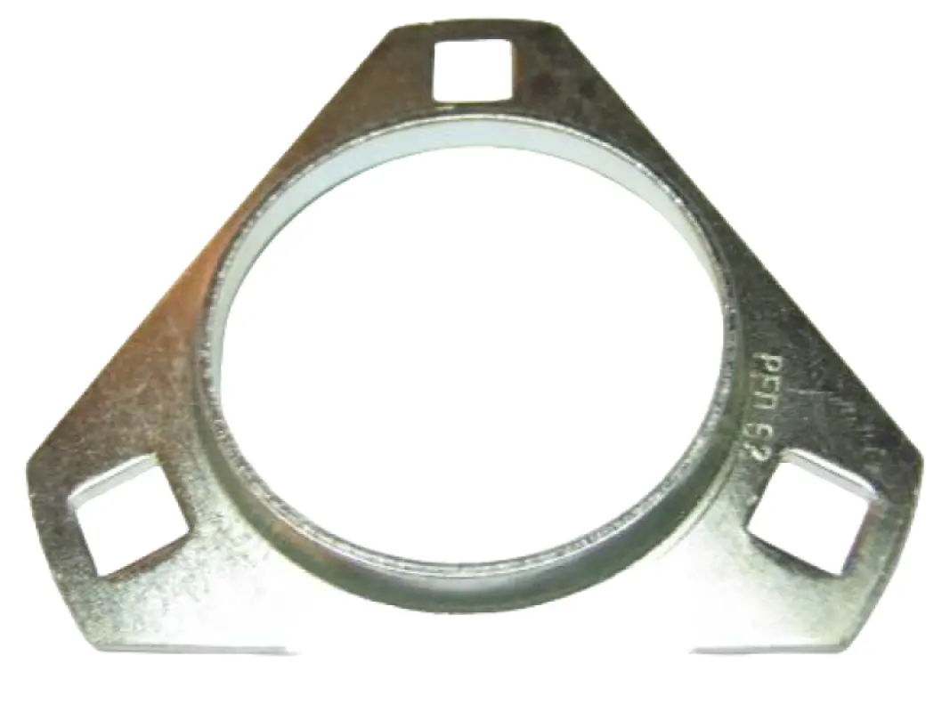 86548970 Bearing Collar CNH
