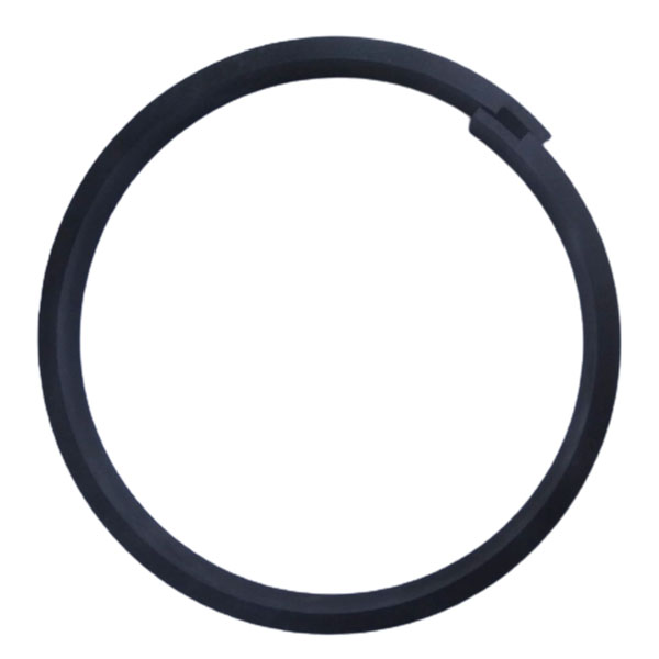 86558526 O-ring obudowy załadowczej CNH