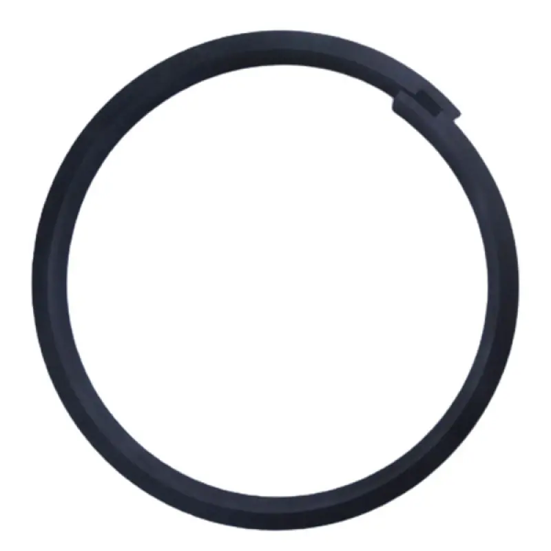 86558526 O-ring of the loader housing CNH