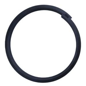 86558526 O-ring obudowy załadowczej CNH