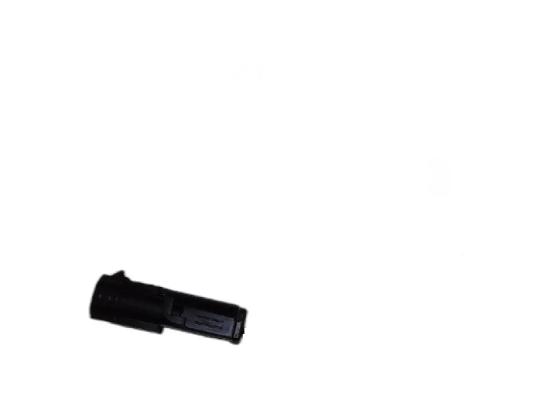 86571115 Hydraulic Pressure Sensor CNH