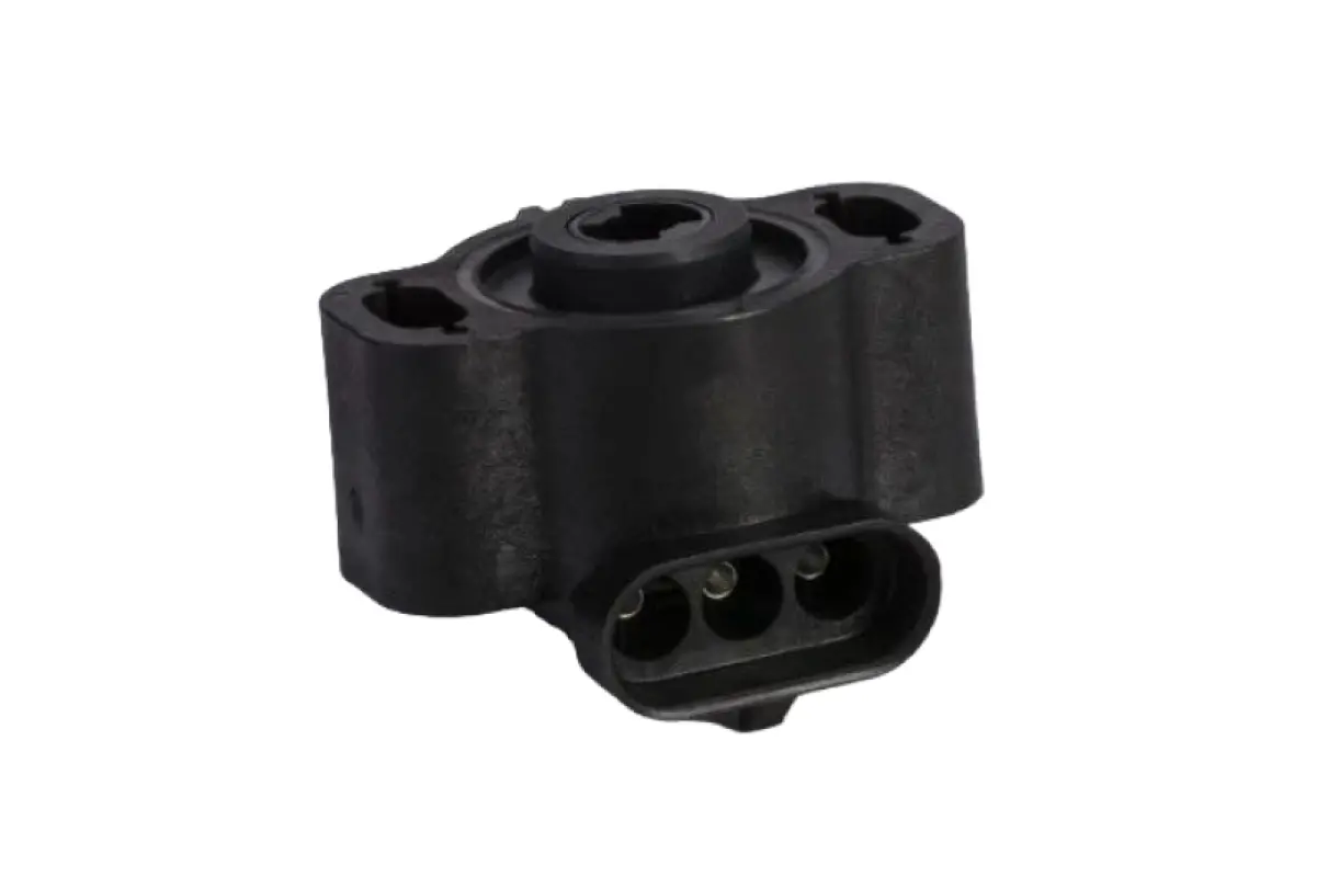 86616339 Height Adjustment Potentiometer for CNH Combine