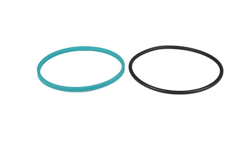 86623822 O-ring 80 mm CNH