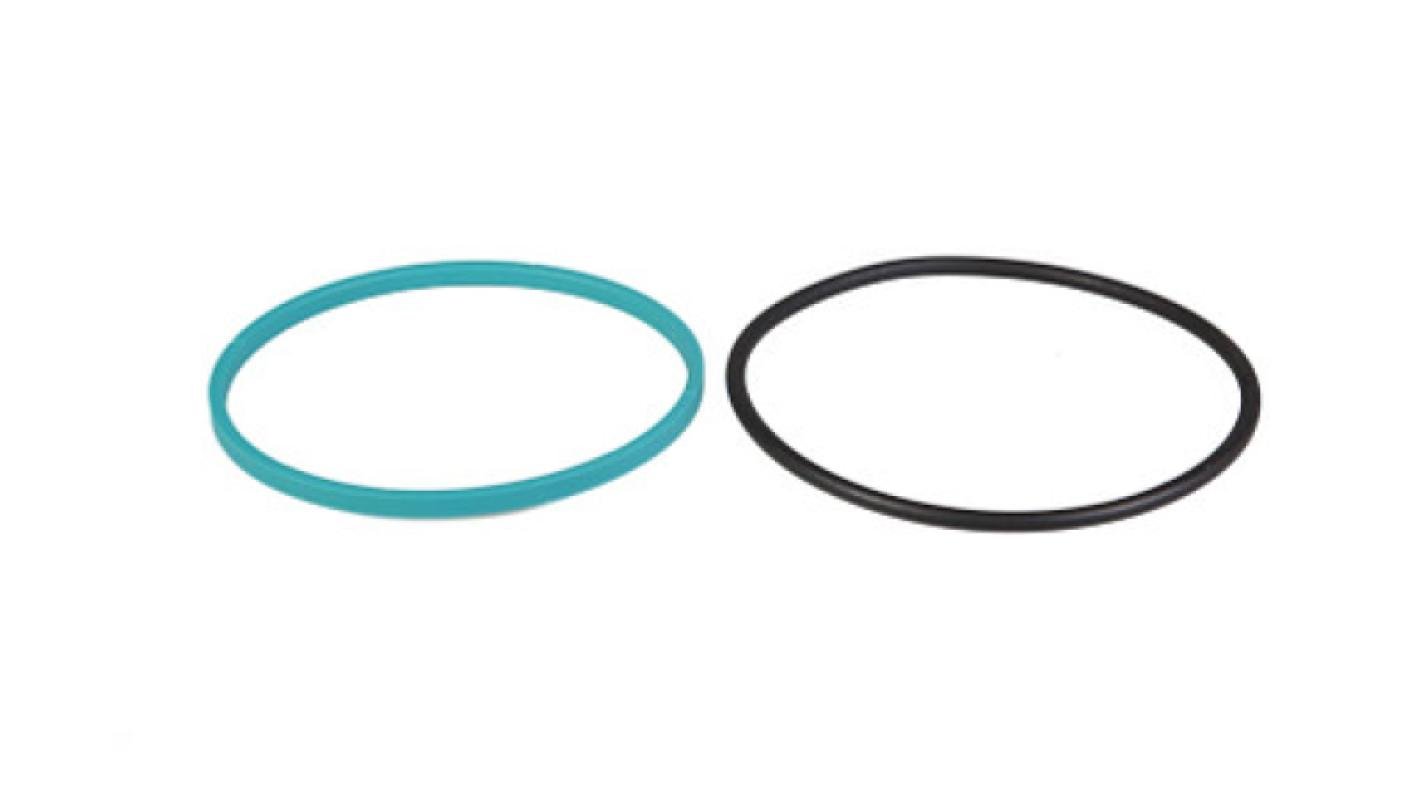 86623822 O-ring 80 mm CNH