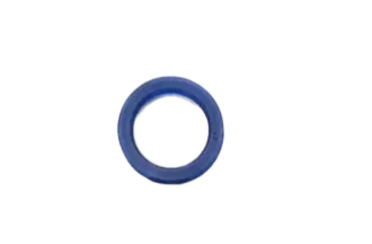 86623898 O-ring 17x3.2 CNH