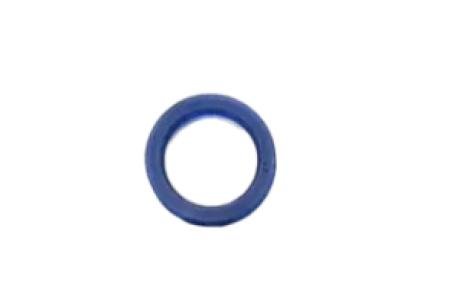 86623898 O-ring 17x3,2 CNH