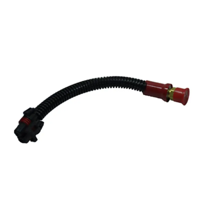 8700227 Air Conditioning Pressure Sensor CNH
