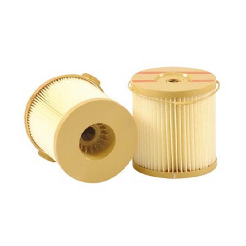 0000687121 Fuel Filter CLAAS