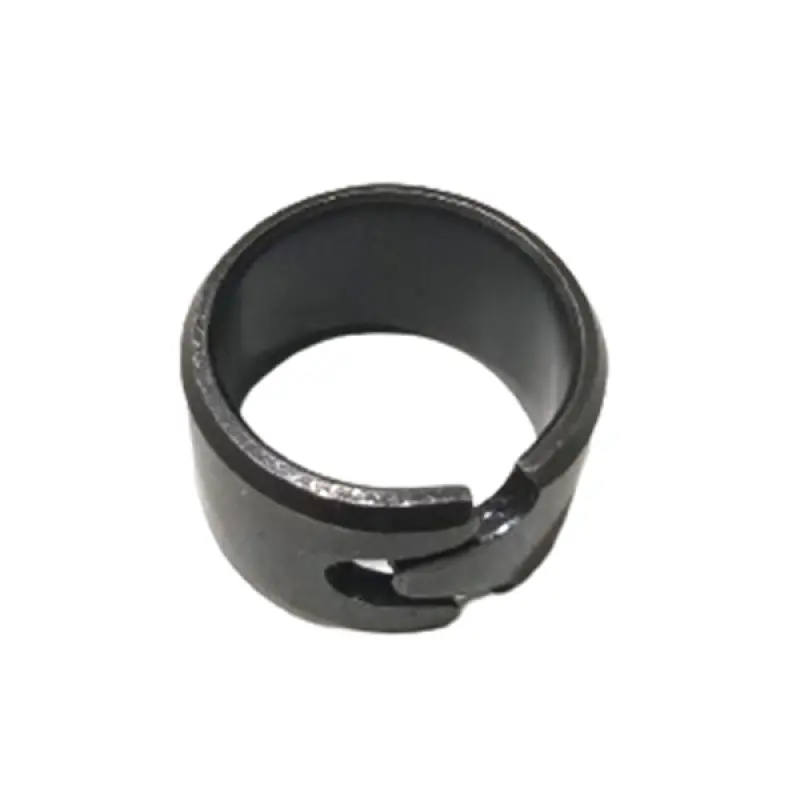 87269214 Steering cylinder bushing 25.4 mm ID x 32.38 mm OD x 19.05 mm L CNH
