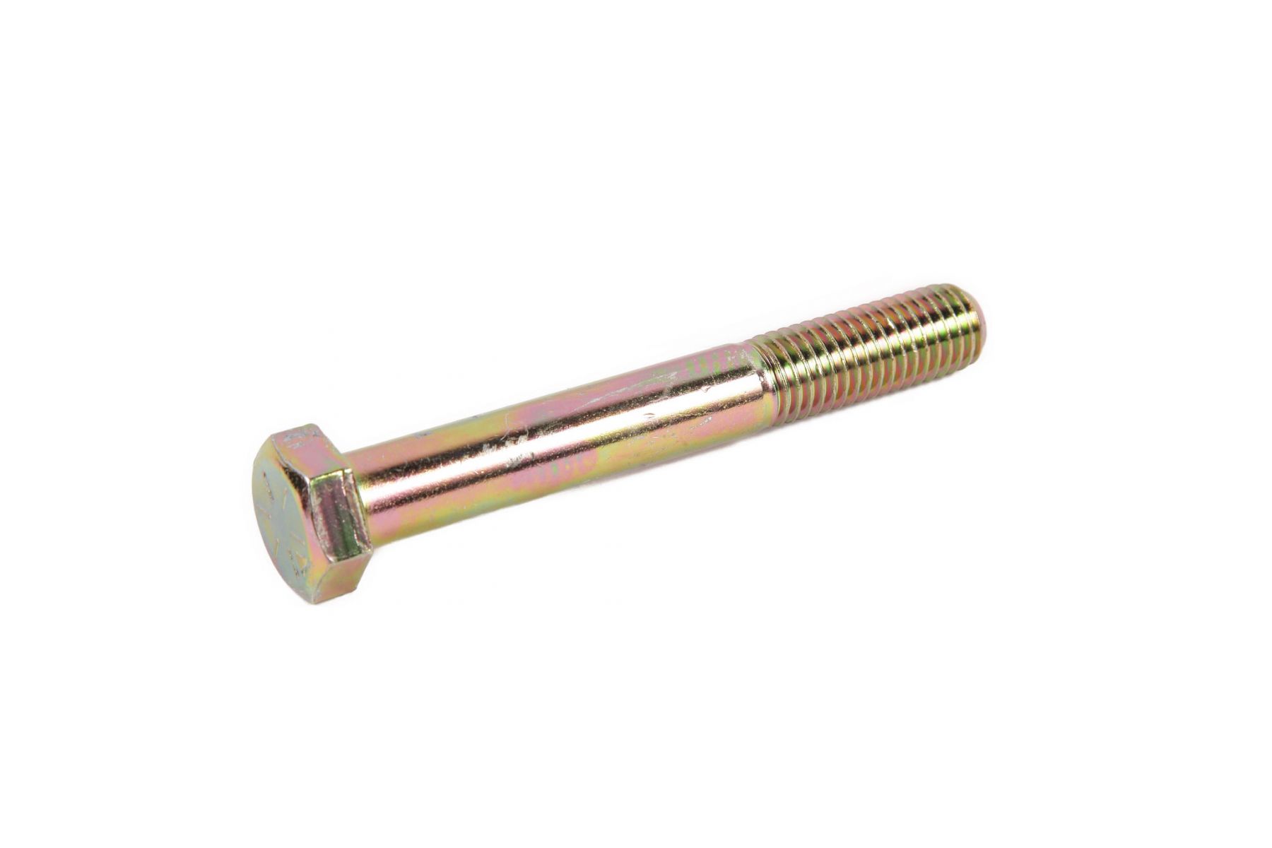 87306801 Śruba ekranu (5/8"-11 x 4 3/4" G8) CNH