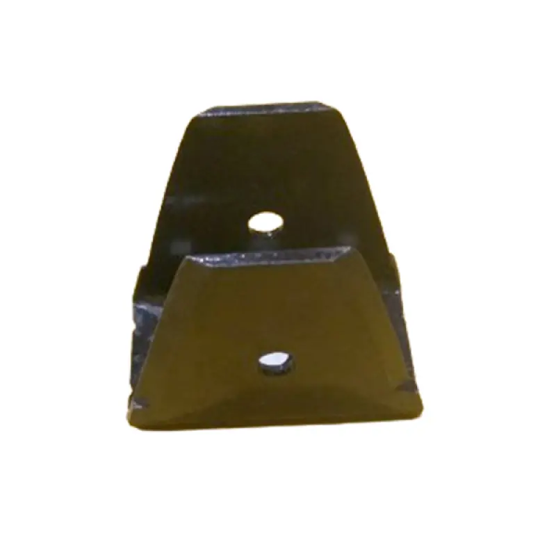 87315088 Cutting Knife CNH (analog)