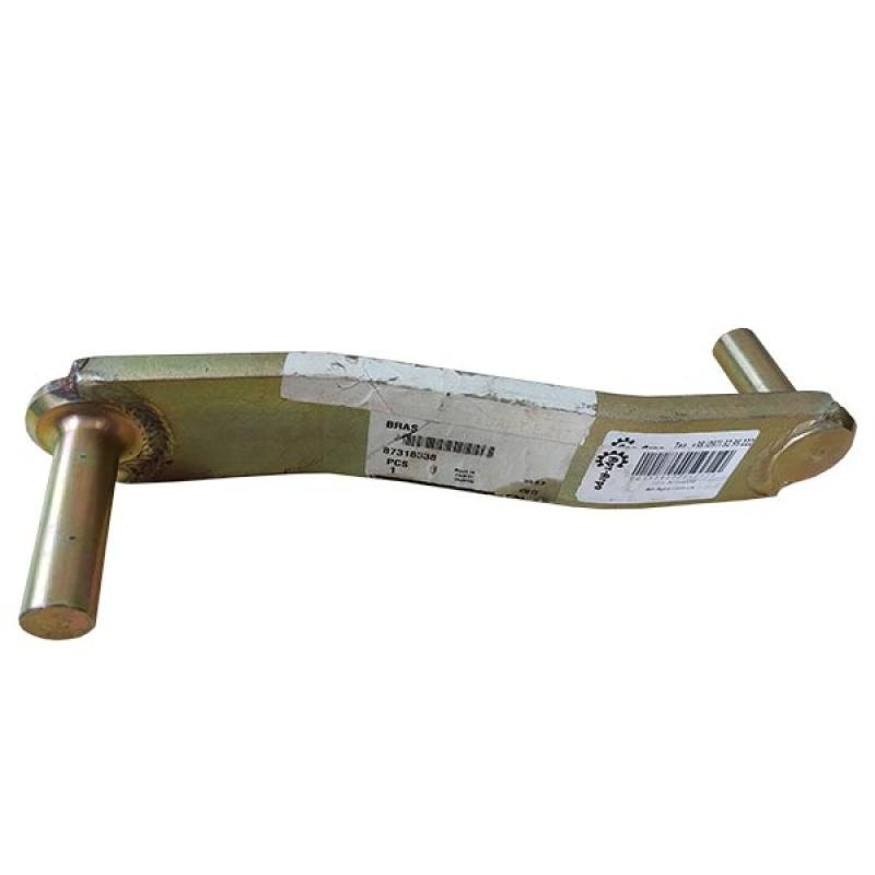 87318338 Shaker Arm Case IH