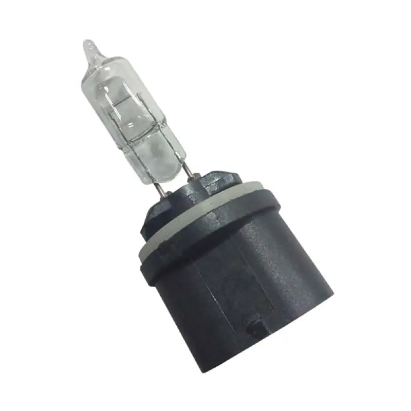 87329813 Bulb 892, 16W, 5088/8010/CX8080/CR CNH