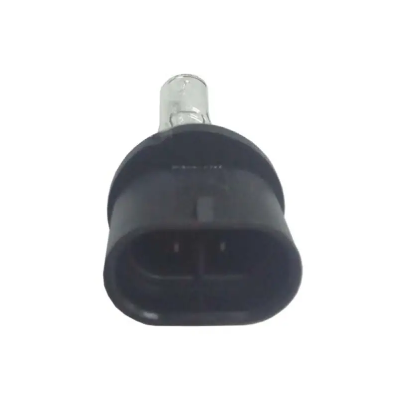 87329813 Bulb 892, 16W, 5088/8010/CX8080/CR CNH