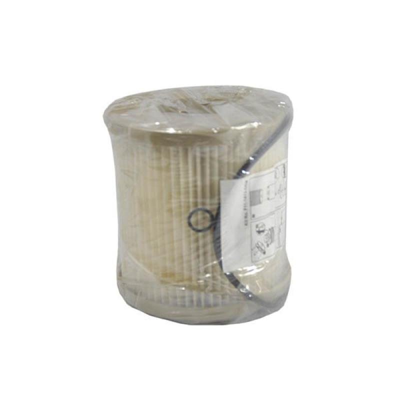0000687121 Fuel Filter CLAAS