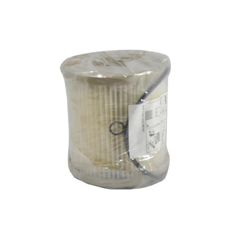 0000687121 Filtr paliwa CLAAS