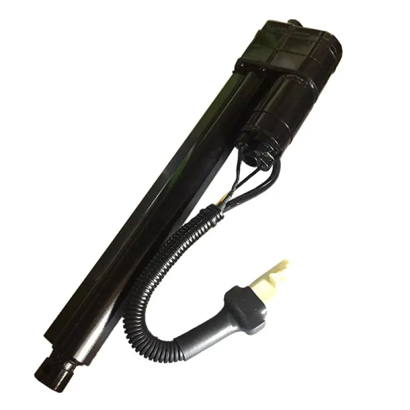87347281 Steering Cylinder CNH