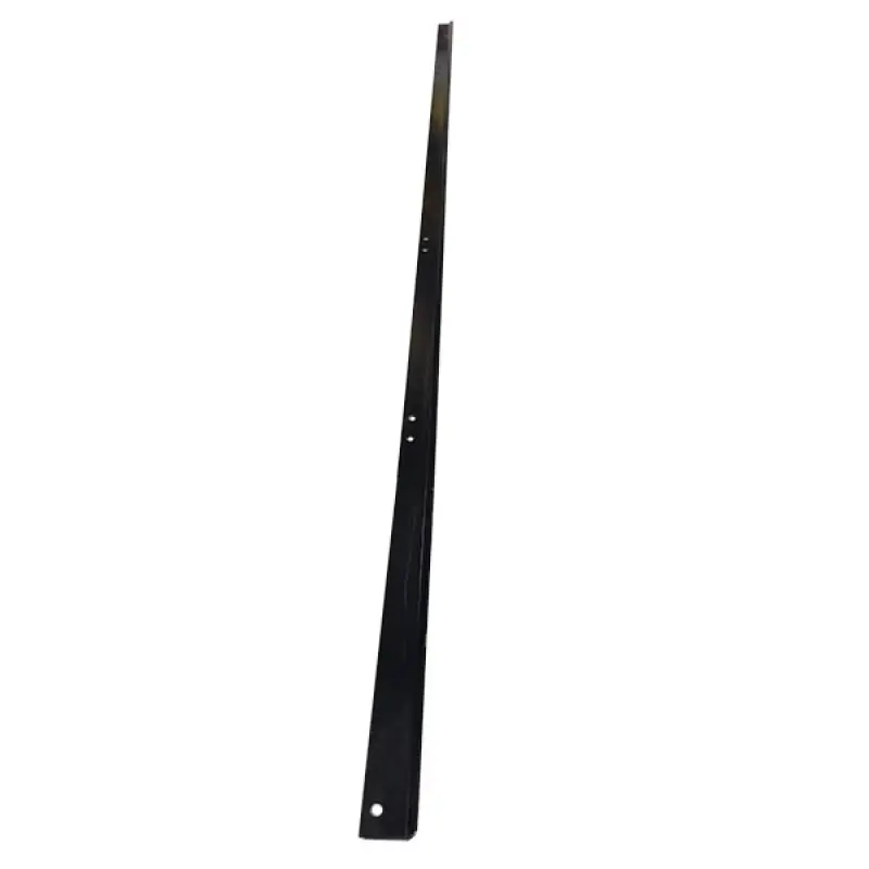 87379123 Gasket Pressure Plate for Grate CNH