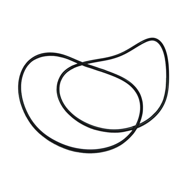 87421149 O-ring, CSX7080 CNH