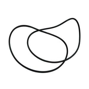 87421149 O-ring, CSX7080 CNH