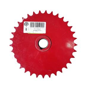87525831 Koło zębate Z-33 CNH