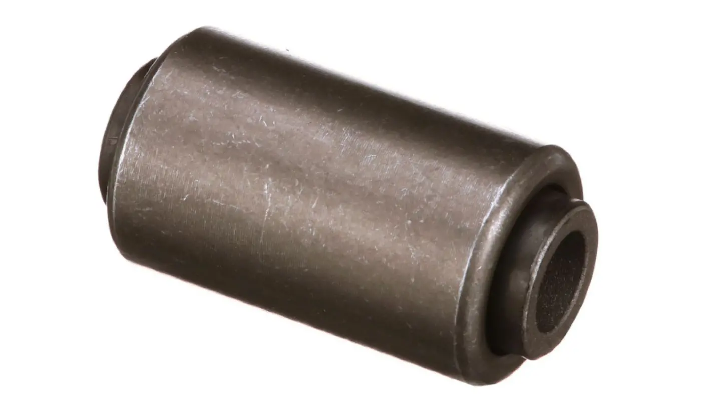 87538599 Silent medium block. CNH