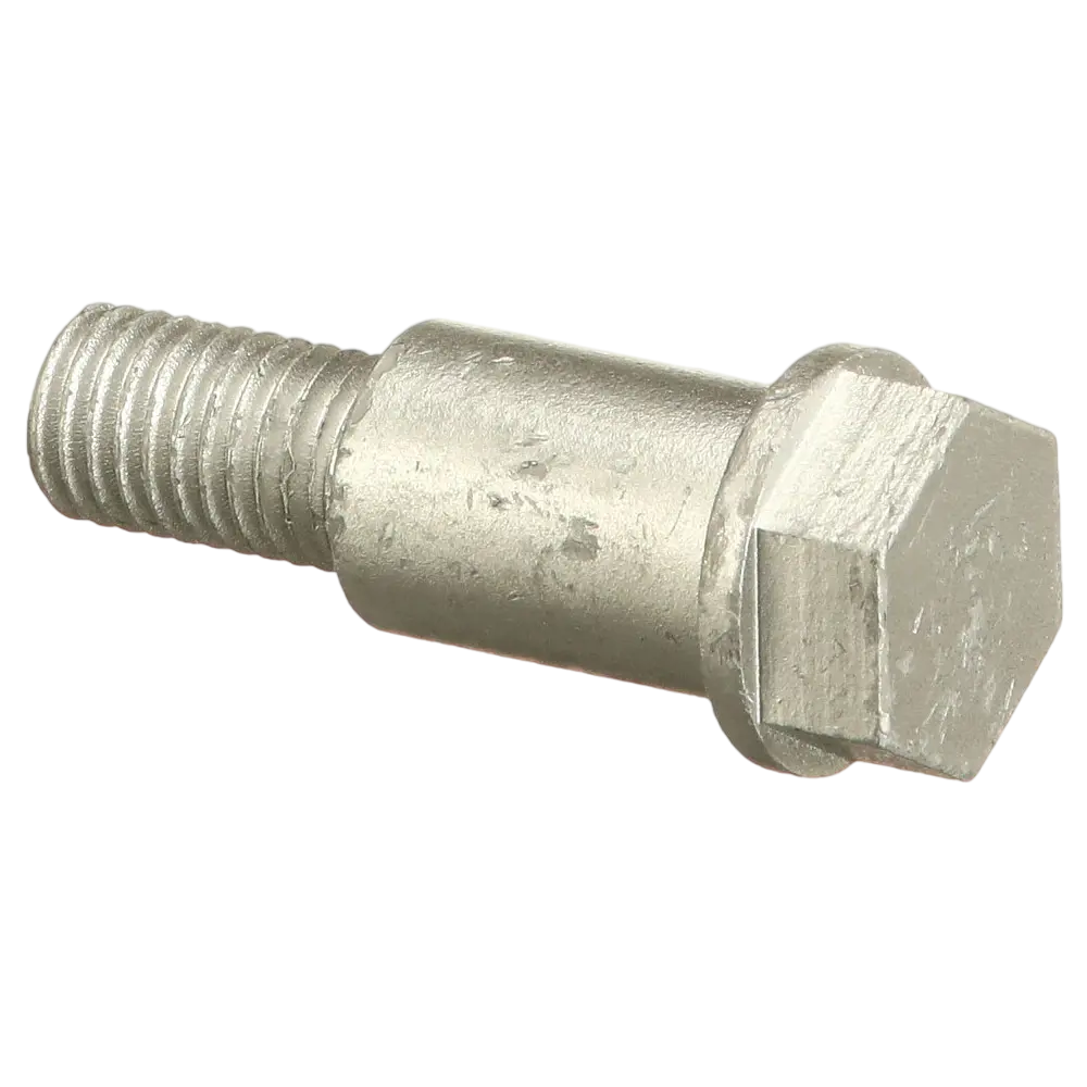 87575621 Śruba, M12x1,75x45,2mm CNH