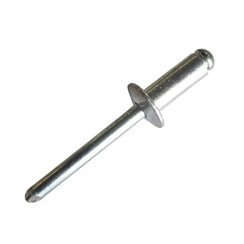 87613322 Rivet for shoes (6.35x15.75) CNH
