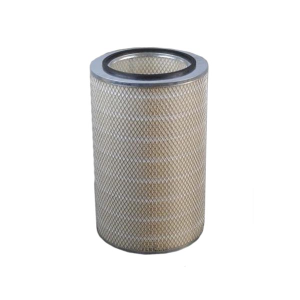 0000712424 Filtr powietrza CLAAS
