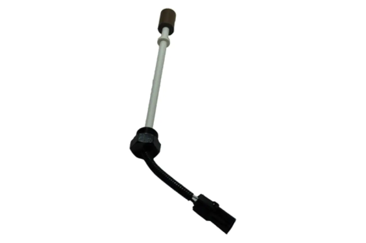 87644162 Oil Level Sensor CNH