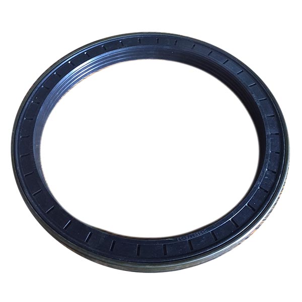 87674602 Uszczelka olejowa z przekładnią planetarną CASE T8.390/Mag.310/335/340