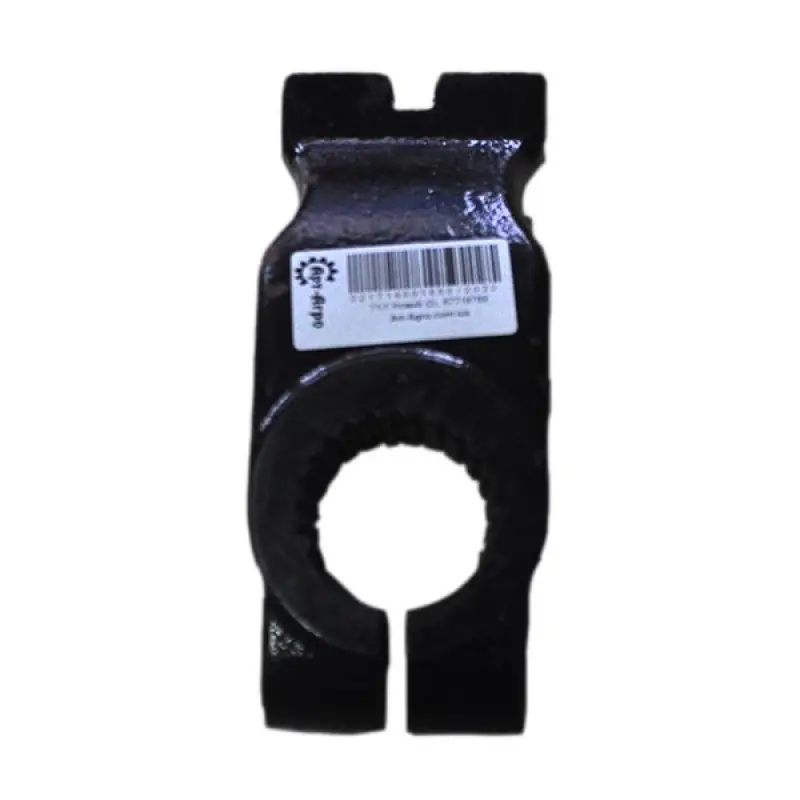 87719769 Knife Drive Lever for Grain Header CNH