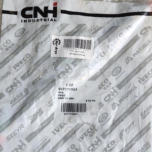 937773R91 Hydraulic Hose CNH