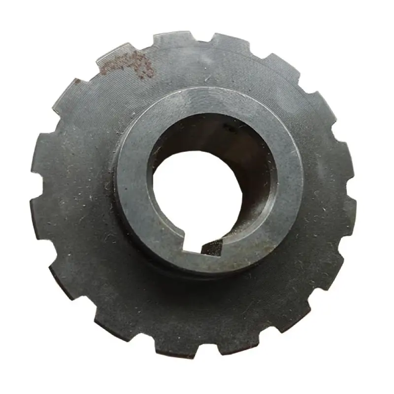 9508218 Bevel Gear Z-16 CNH