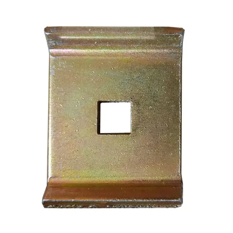 9510423 Drum Threshing Wedge CNH (Turkey)