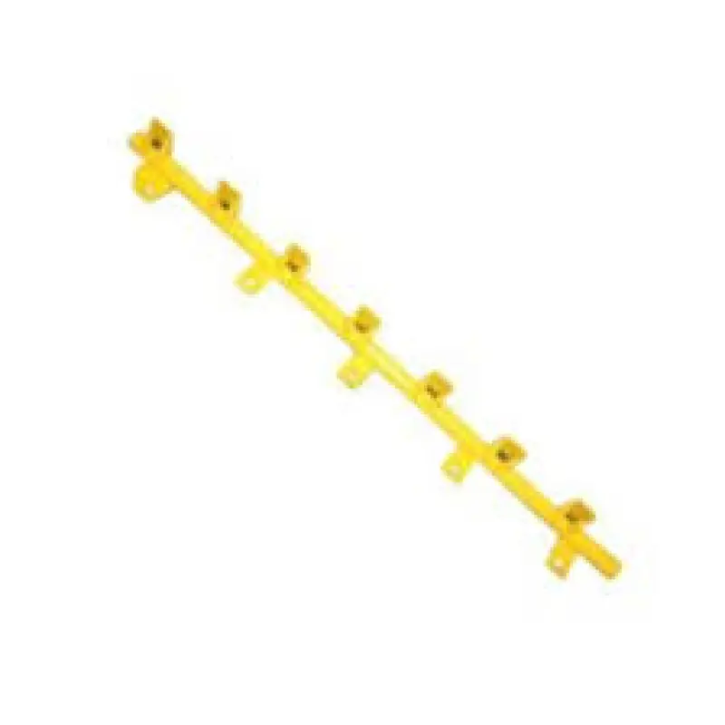 9515986 Rotating Separator Stand CNH