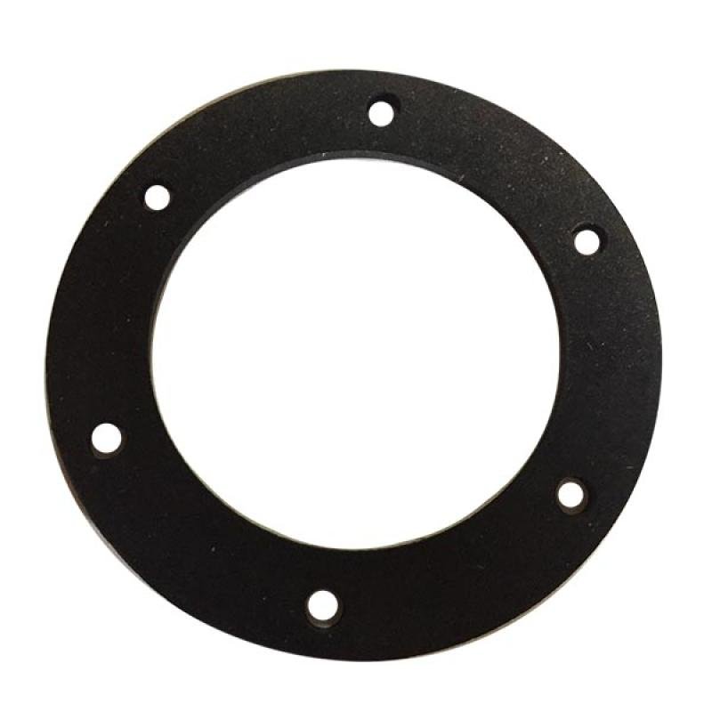9832364 O-ring czujnika poziomu CNH